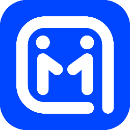 管家婆软件 - 一站式网店管理与进销存财务云ERP解决方案