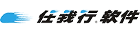 rwx